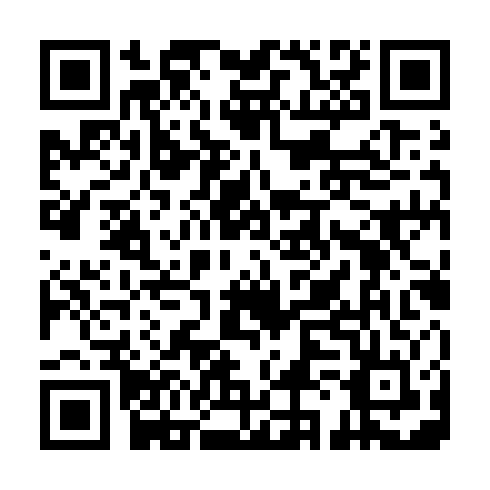 QR code for ZSM 477
