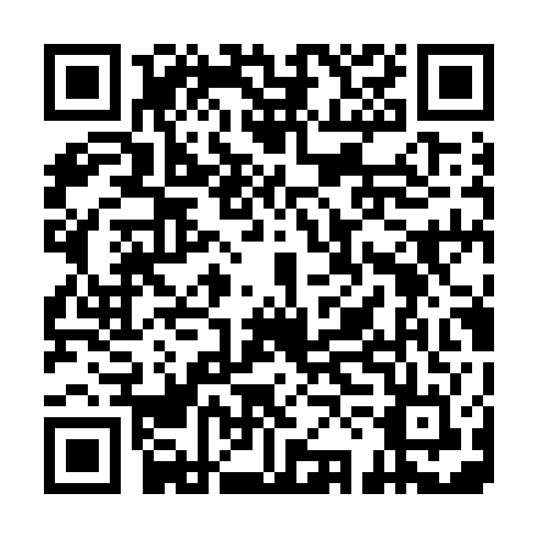 QR code for ZSM 505