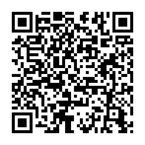 QR code for ZSM 950
