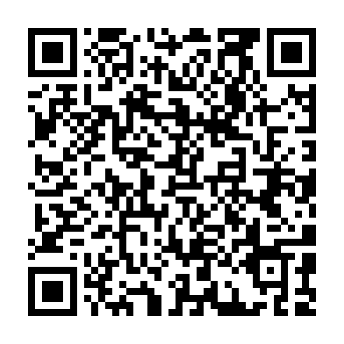 QR code for plate ZSM 052