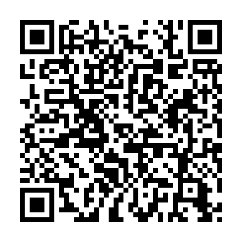 QR code for ZSM419
