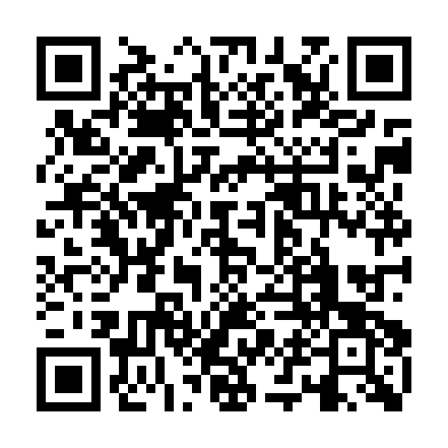 QR code for plate ZSM 458