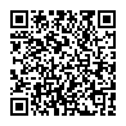 QR code for ZSM843