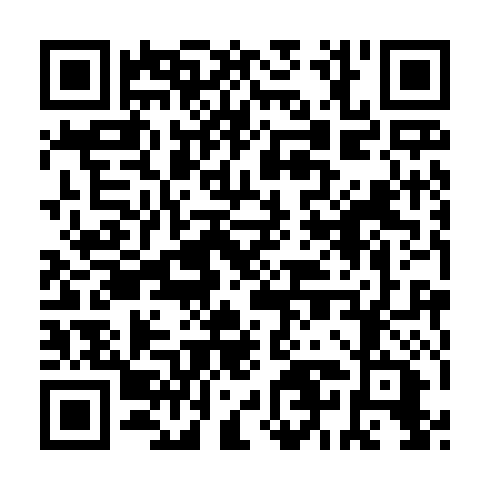 QR code for ZSN 098