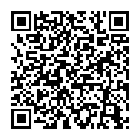 QR code for ZSN070