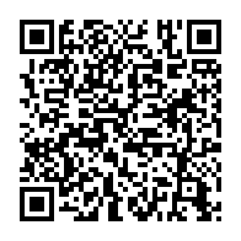 QR code for ZSN385