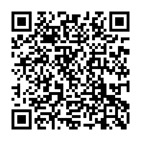 QR code for plate ZSN 836