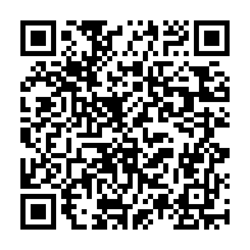 QR code for ZSO 278