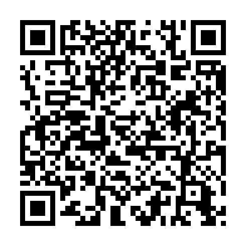 QR code for ZSO 563