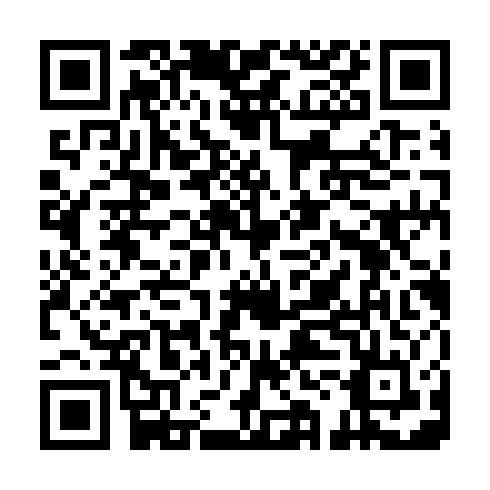 QR code for ZSO 951