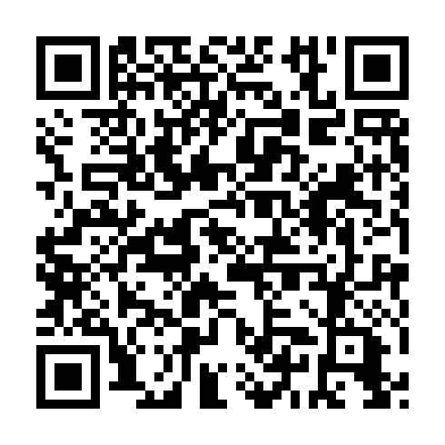 QR code for plate ZSO 191