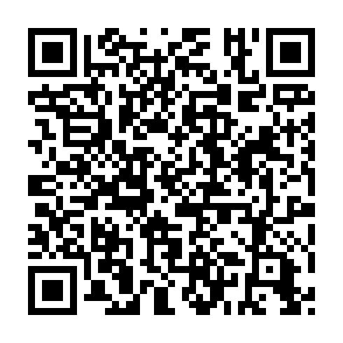 QR code for ZSO344