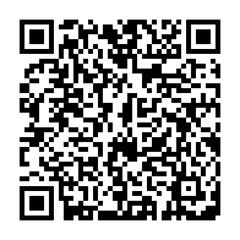 QR code for plate ZSO 451
