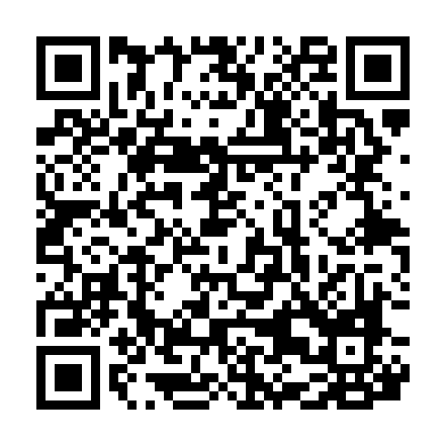 QR code for ZSO675