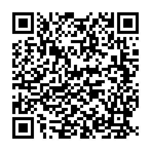 QR code for ZSO980