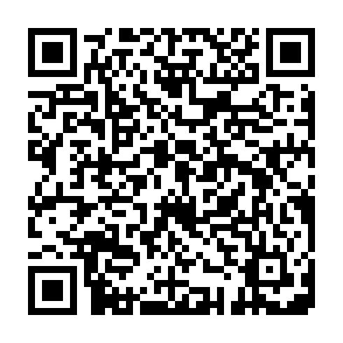 QR code for ZSP 088