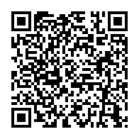 QR code for ZSP 717