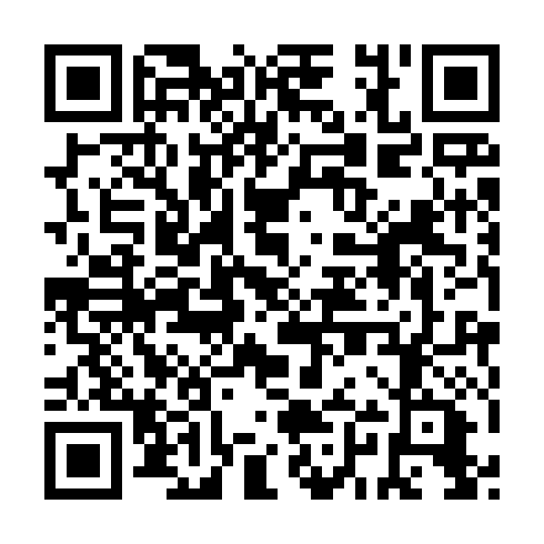 QR code for ZSP 790