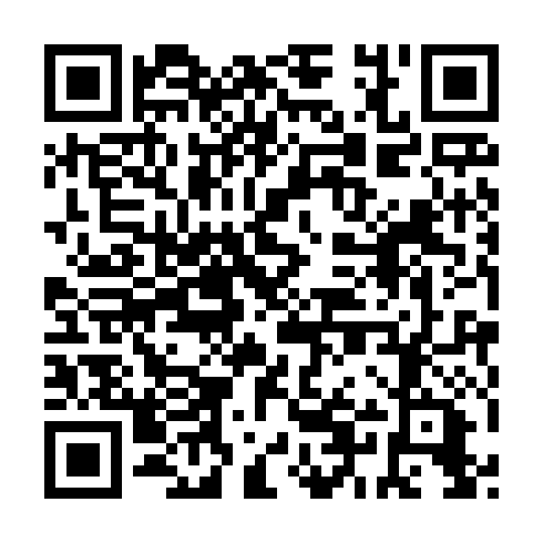 QR code for ZSP 798