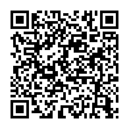 QR code for ZSP 986