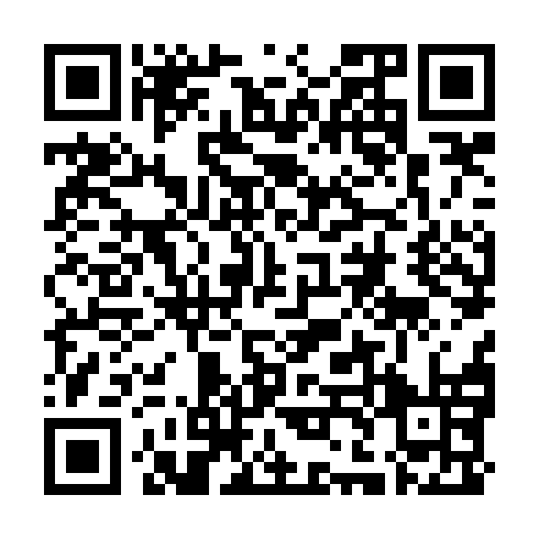 QR code for ZSP460