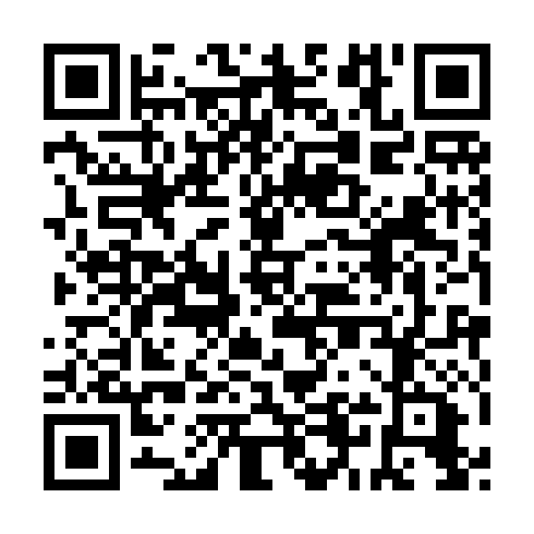 QR code for ZSP995