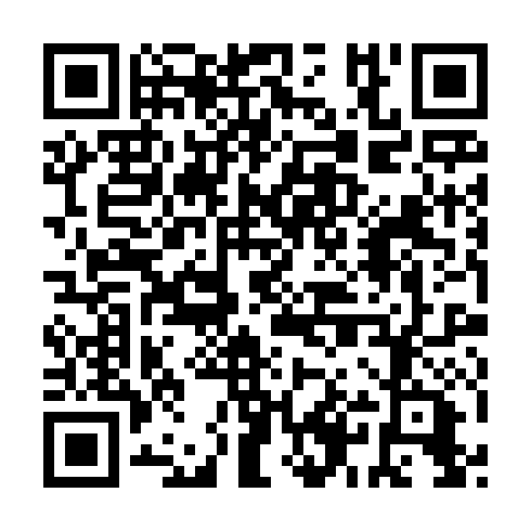 QR code for ZSQ 384
