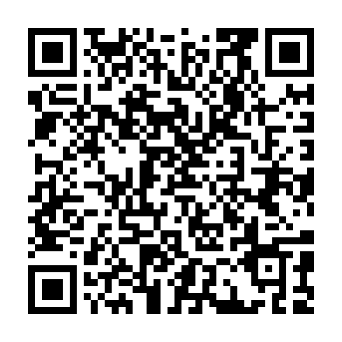 QR code for plate ZSQ 595