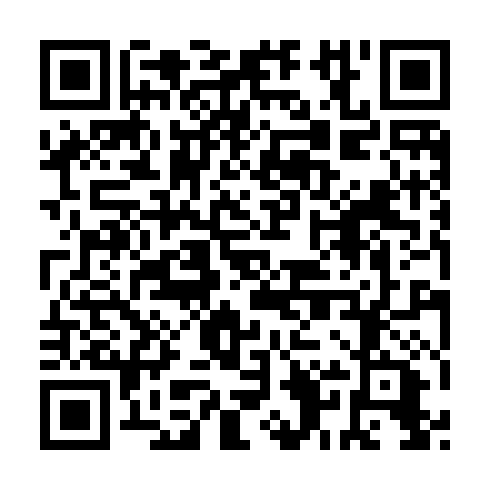 QR code for ZSR 167