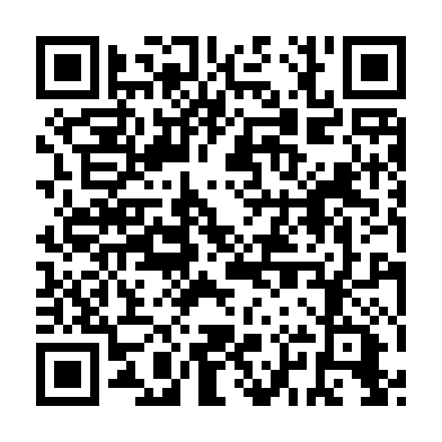 QR code for ZSR 462