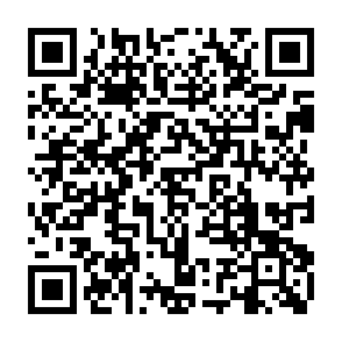 QR code for ZSR 629
