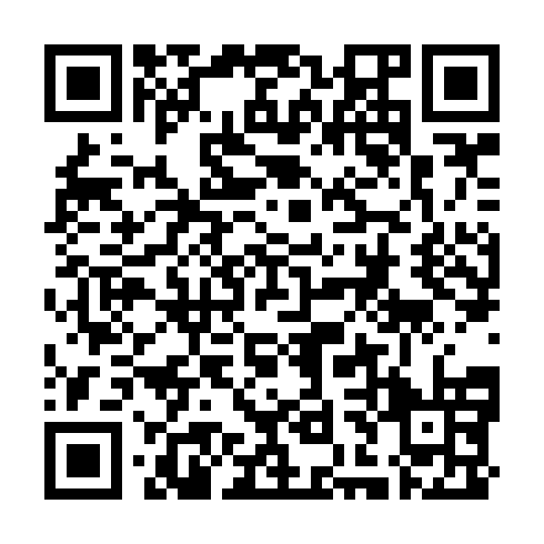 QR code for ZSR 715