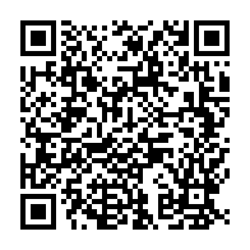 QR code for ZSR 973