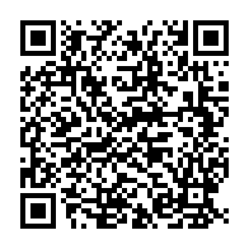 QR code for ZSR080