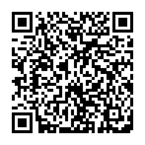 QR code for ZSR550