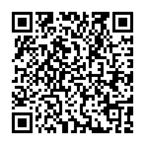 QR code for ZSS 015