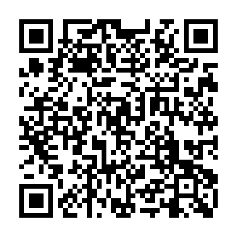 QR code for ZSS 883