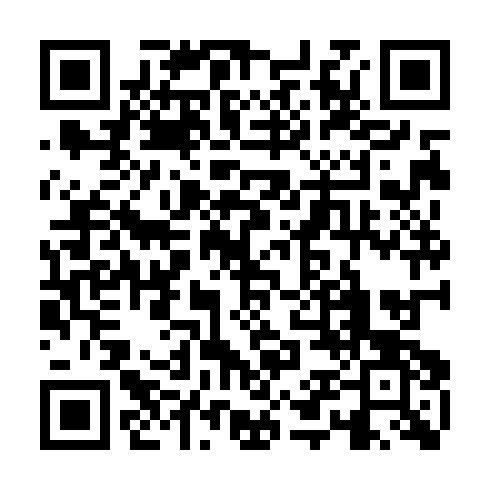 QR code for ZSS813