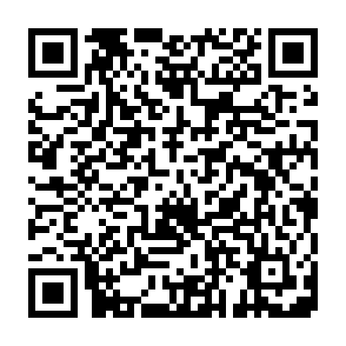 QR code for plate ZSS 863