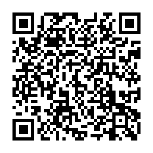 QR code for ZSS868