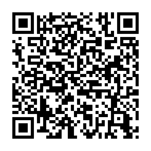QR code for ZST 101