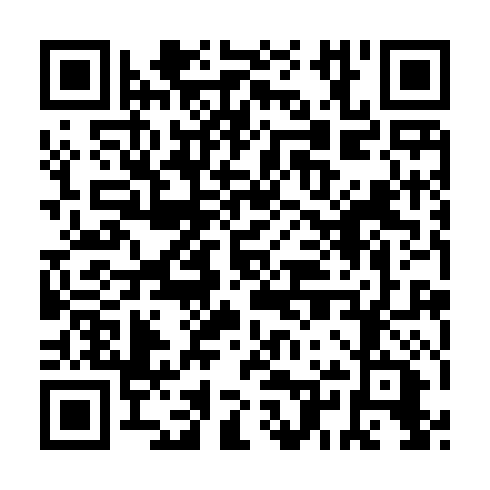 QR code for ZST 156