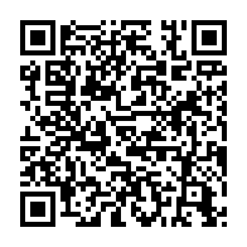 QR code for ZST 734