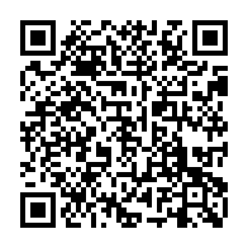 QR code for ZST 849