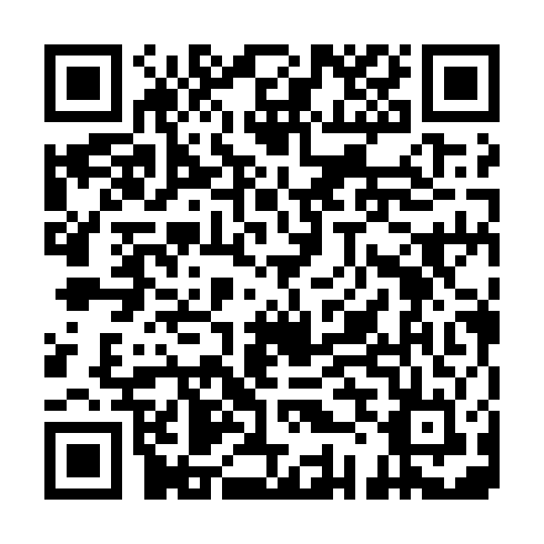 QR code for ZSU 162