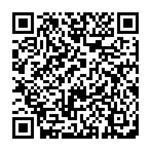QR code for ZSU 359