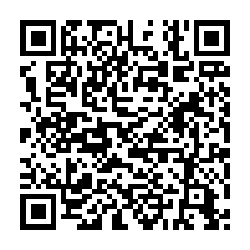 QR code for ZSU258