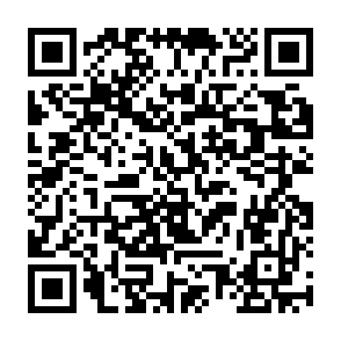 QR code for plate ZSU 481