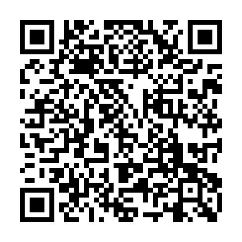 QR code for ZSU640