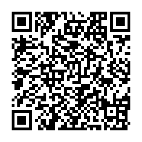 QR code for ZSV 071